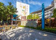 荔雅居-基础设施