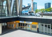 华润深圳湾瑞府-基础设施