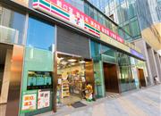 深圳湾创新科技中心-基础设施