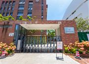 三湘海尚花园一期-基础设施