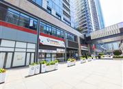 瑧湾汇-基础设施