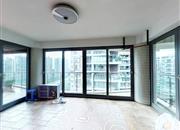 御景东方花园一期-阳台