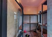 御景东方花园一期-其他