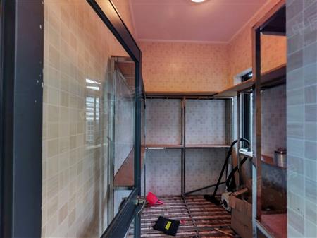 御景东方花园一期-其他