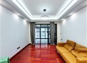 御景东方花园一期-次卧