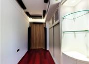 御景东方花园一期-其他