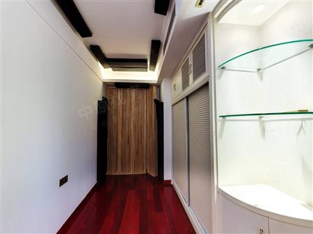 御景东方花园一期-其他