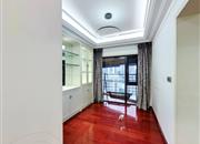 御景东方花园一期-书房