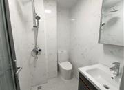 京基水贝洪湖苑-卫生间