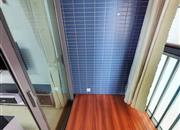 合正汇一城-阳台