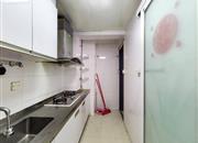 合正汇一城-厨房