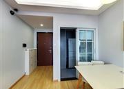 深业东岭花园（二期）-餐厅