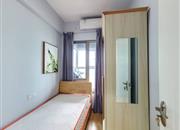 深业东岭花园（二期）-次卧