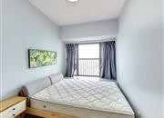 深业东岭花园（二期）-主卧