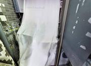 深业东岭花园（二期）-阳台