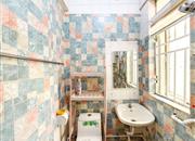 美莲大厦-卫生间