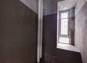 天汇时代花园（一期）-卫生间