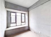 天汇时代花园（一期）-次卧