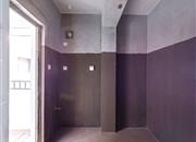 天汇时代花园（一期）-厨房