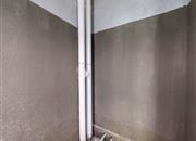 天汇时代花园（一期）-卫生间