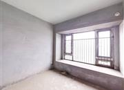 天汇时代花园（一期）-主卧