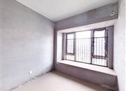 天汇时代花园（一期）-次卧