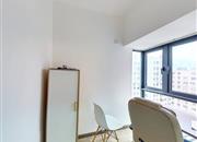 凯旋天玺名庭（凯旋TRC）-书房