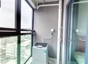 凯旋天玺名庭（凯旋TRC）-阳台