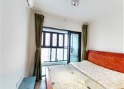 凯旋天玺名庭（凯旋TRC）-卧室