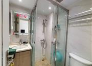 凯旋天玺名庭（凯旋TRC）-卫生间