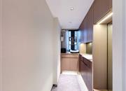 壹成中心花园(八区)-其他