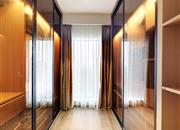 壹成中心花园(八区)-其他