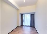 壹成中心花园(八区)-次卧