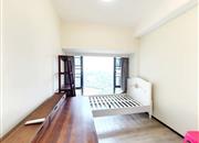 壹成中心花园(八区)-次卧