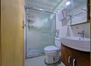 翠拥华庭-卫生间