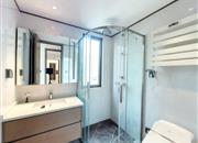 招商臻府-卫生间