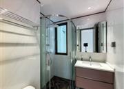 招商臻府-卫生间