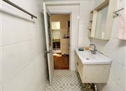 香荟雅苑-卫生间