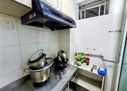 香荟雅苑-厨房