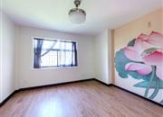 百仕达花园一期-次卧