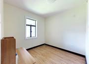 百仕达花园一期-次卧