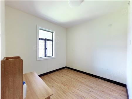 百仕达花园一期-次卧