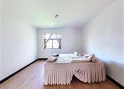 百仕达花园一期-书房