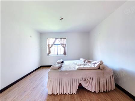 百仕达花园一期-书房