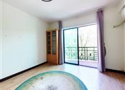 百仕达花园一期-次卧