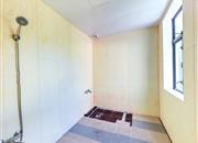 百仕达花园一期-卫生间