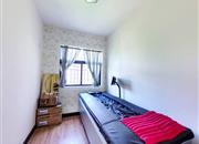 百仕达花园一期-次卧