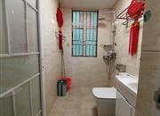 南国丽城-卫生间