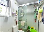 双城世纪大厦-卫生间