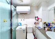 美景大厦-卫生间